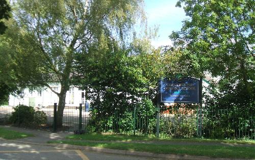 Front of school.jpg
